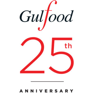 GULFOOD DUBAI WORLD TRADE CENTRE 16 - 20 FEBRUARY 2020